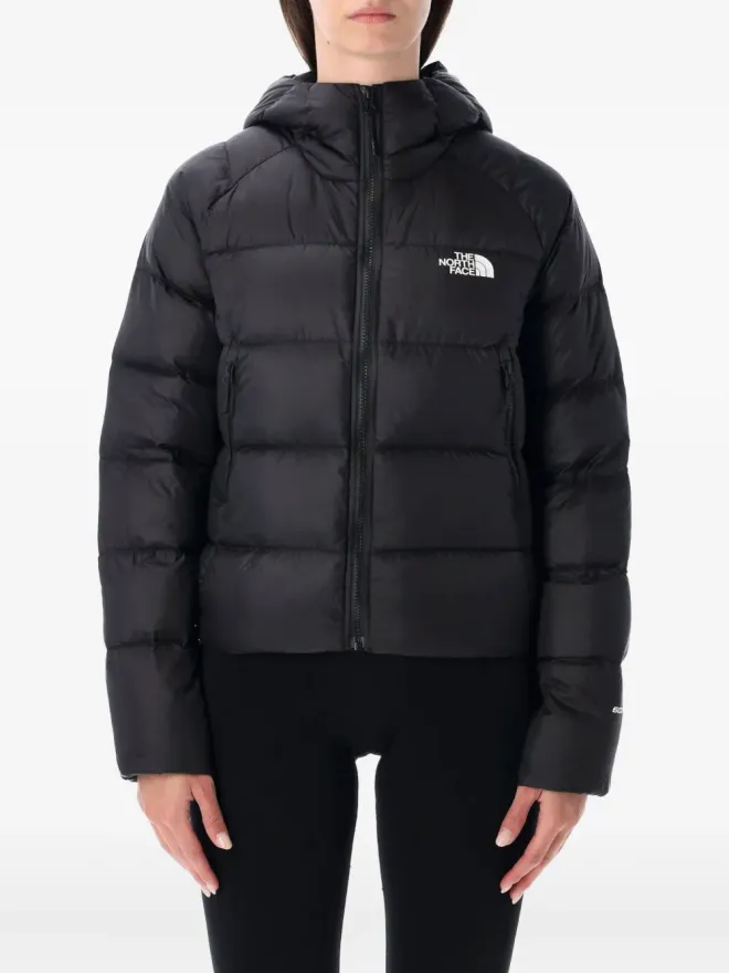 The North Face The North Face ハイアライト フ hooded ダウンジャケットの商品画像