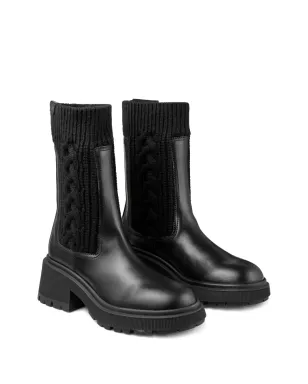 Jimmy Choo Tamia ブーツ - サムネイル2