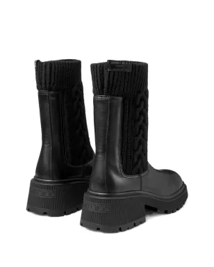 Jimmy Choo Tamia ブーツ - サムネイル4