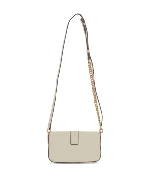 PINKO クラシック ラブ ミニ クロスボディバッグ - サムネイル2