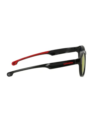Carrera ラウンドサングラス - サムネイル3