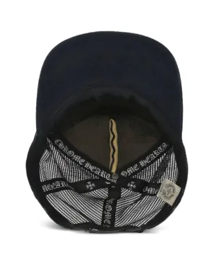 Chrome Hearts ラスベガス トラッカーハット - サムネイル2