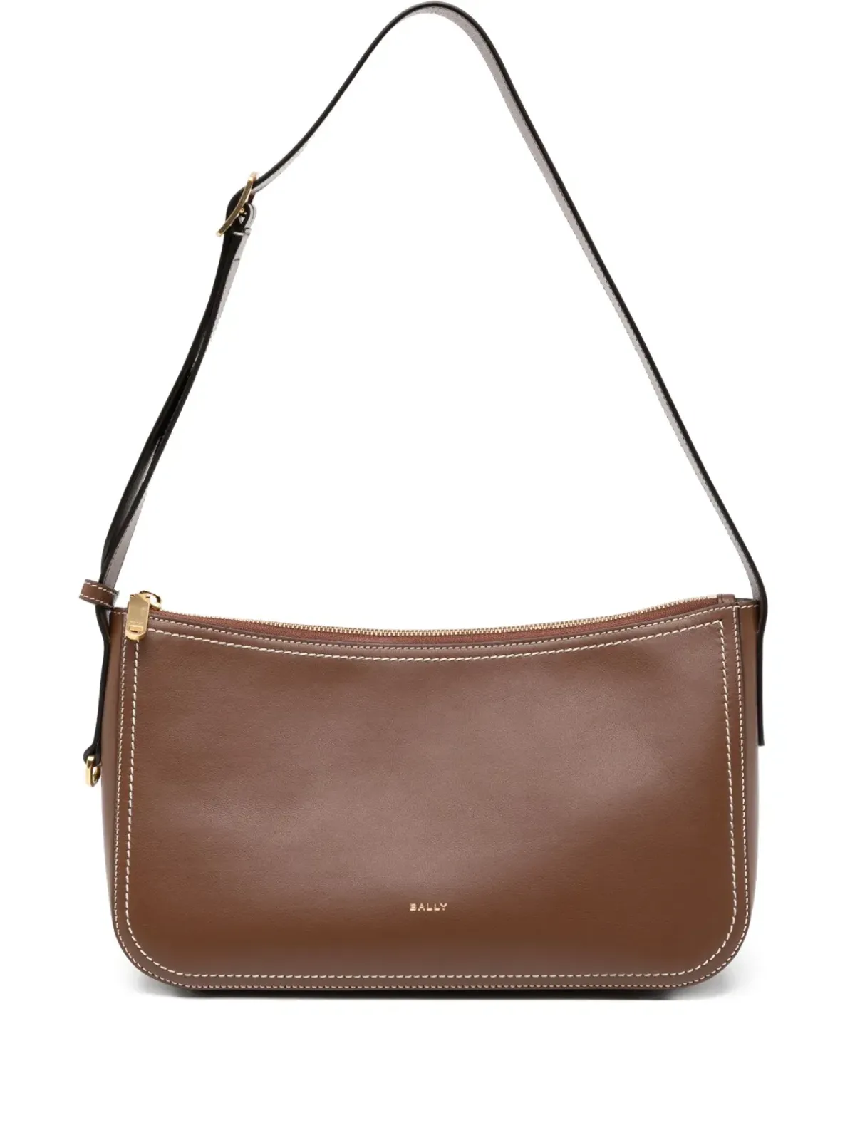 Bally ショルダーバッグ - 画像1