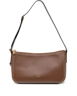 Bally ショルダーバッグ - サムネイル1