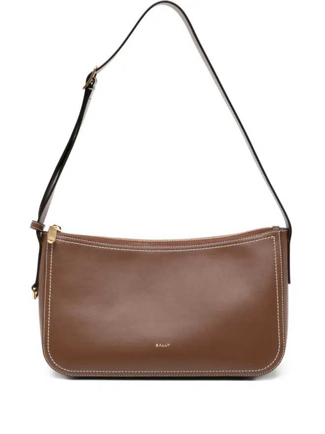Bally Bally ショルダーバッグの商品画像