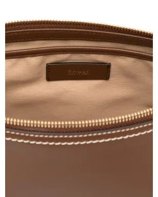 Bally ショルダーバッグ - サムネイル5