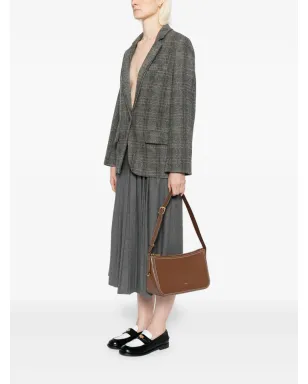 Bally ショルダーバッグ - サムネイル2