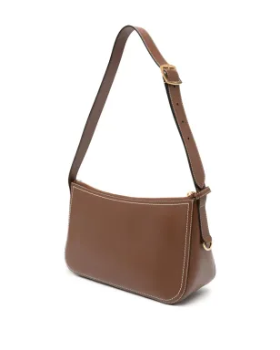 Bally ショルダーバッグ - サムネイル3