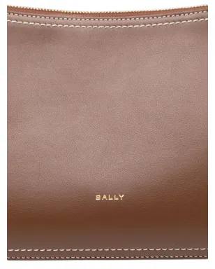 Bally ショルダーバッグ - サムネイル4