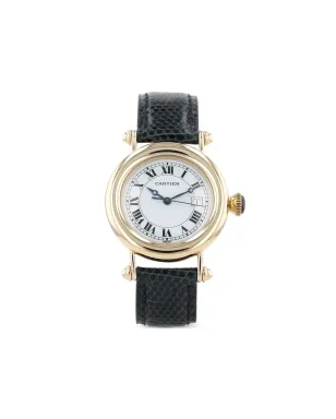 Cartier ディアボロ - サムネイル1