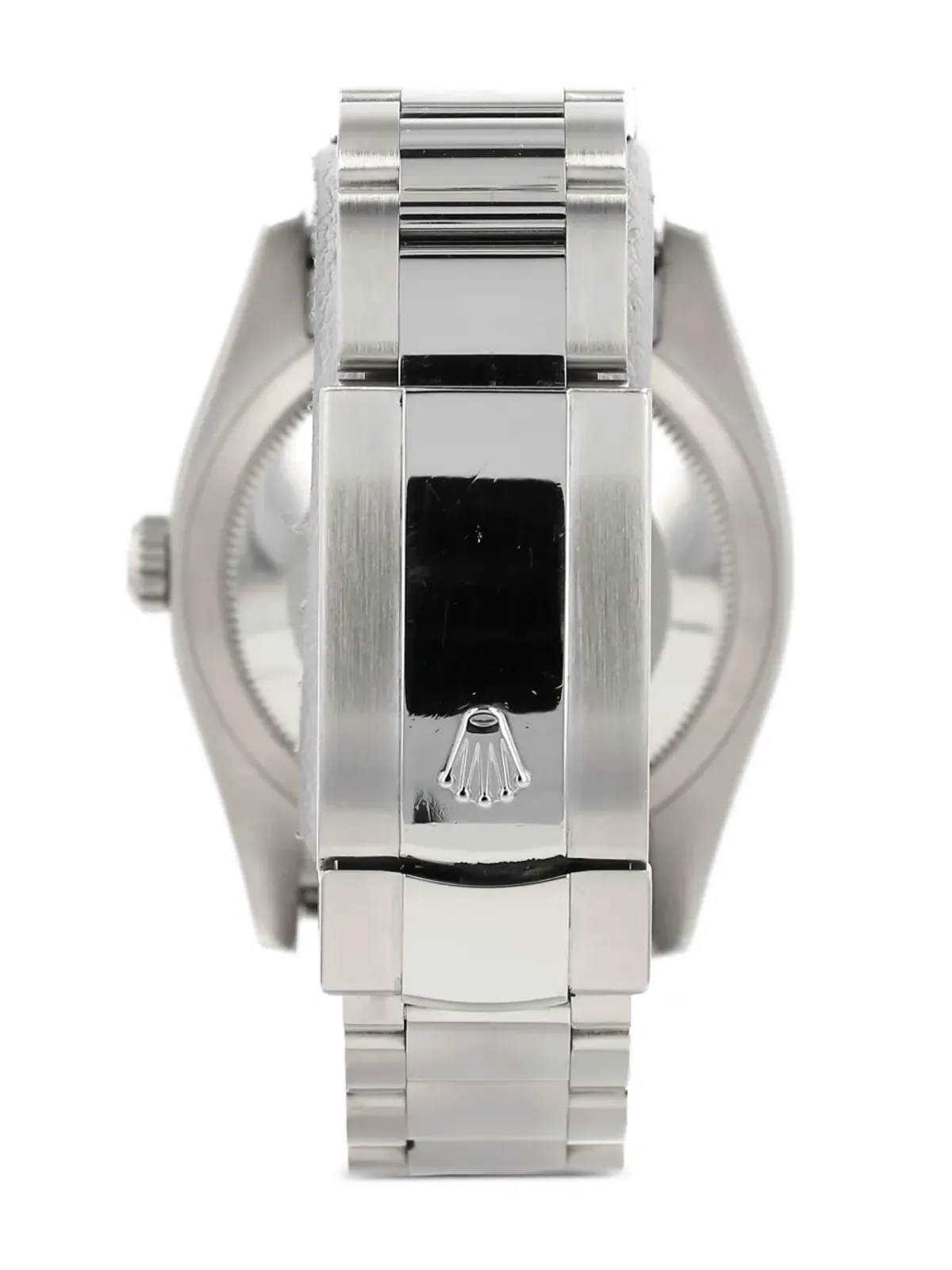 Rolex デイトジャスト - 画像3