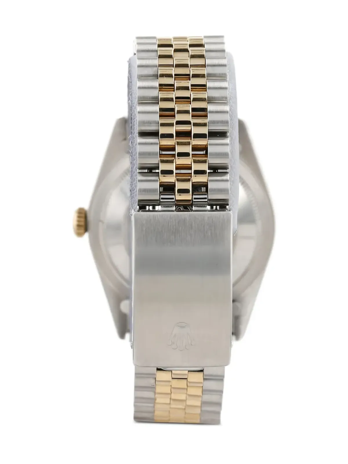 Rolex Datejust - 画像3