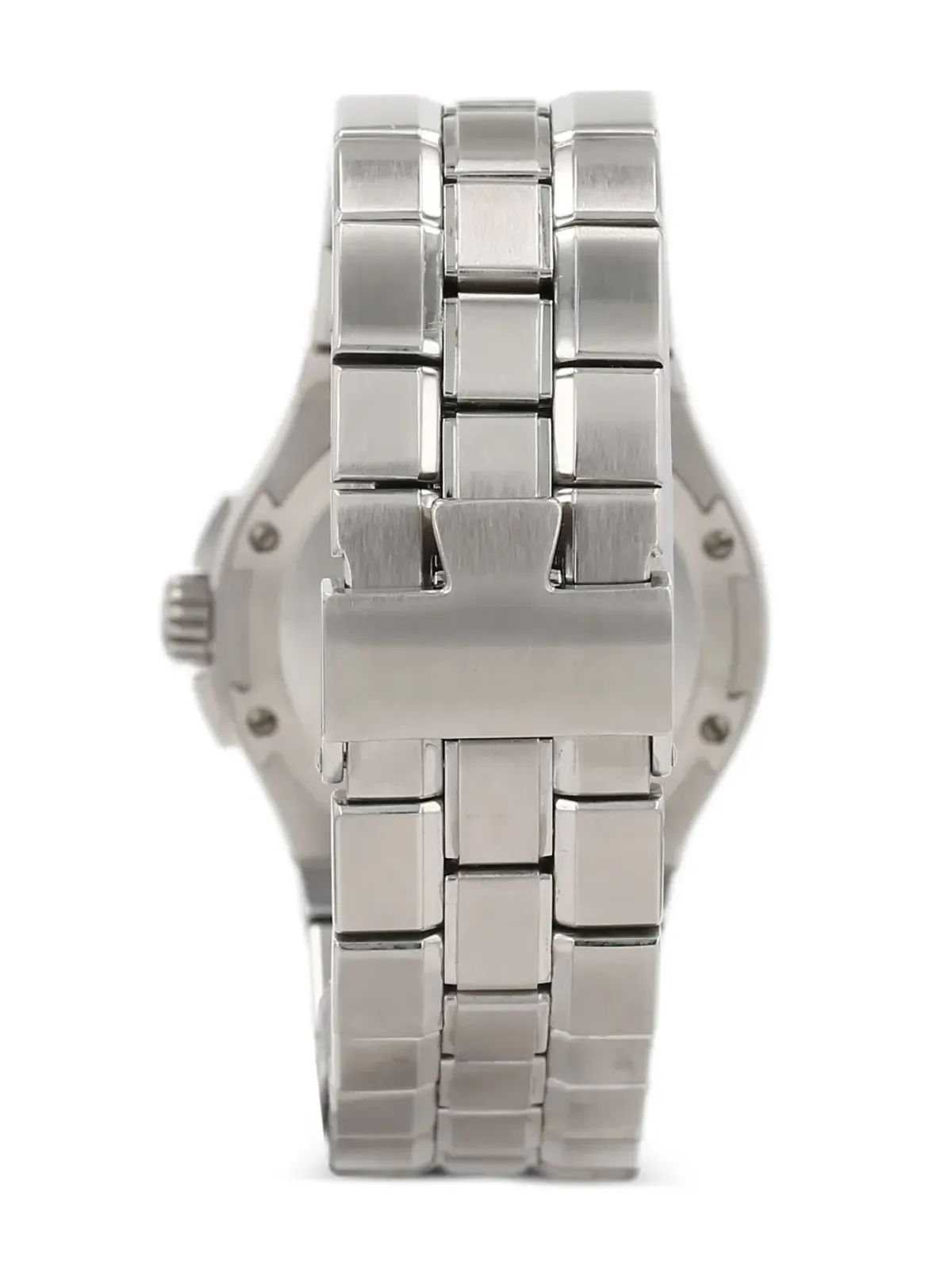 Vacheron Constantin オーバーシーズ - 画像2