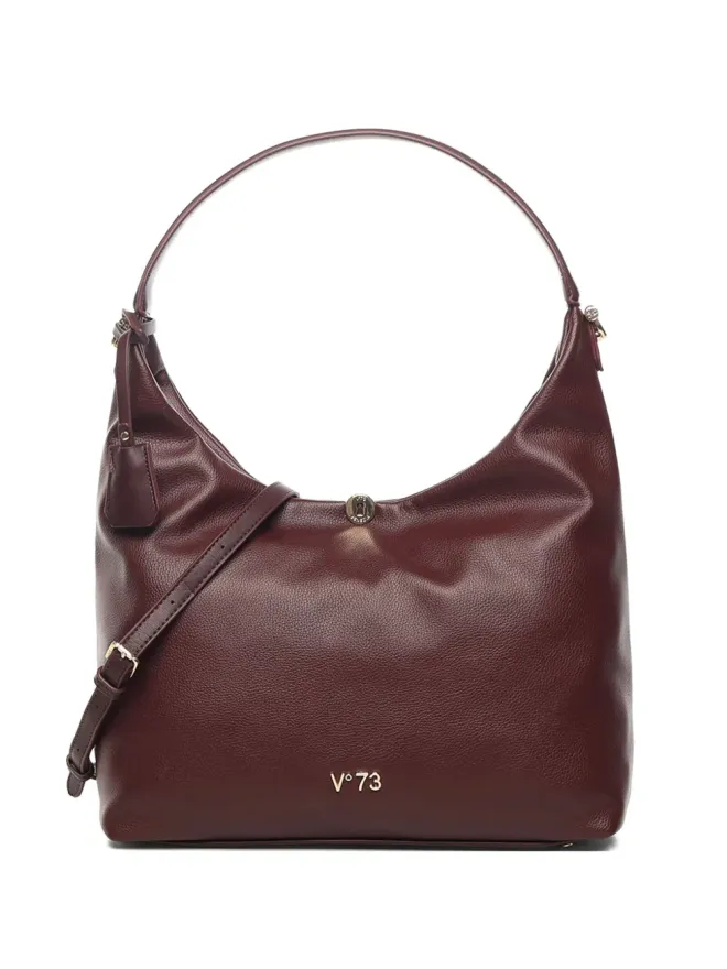 V°73 V°73 Keira ショルダーバッグの商品画像