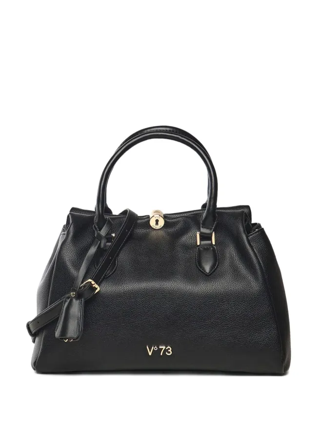 V°73 V°73 キエラ トートバッグの商品画像