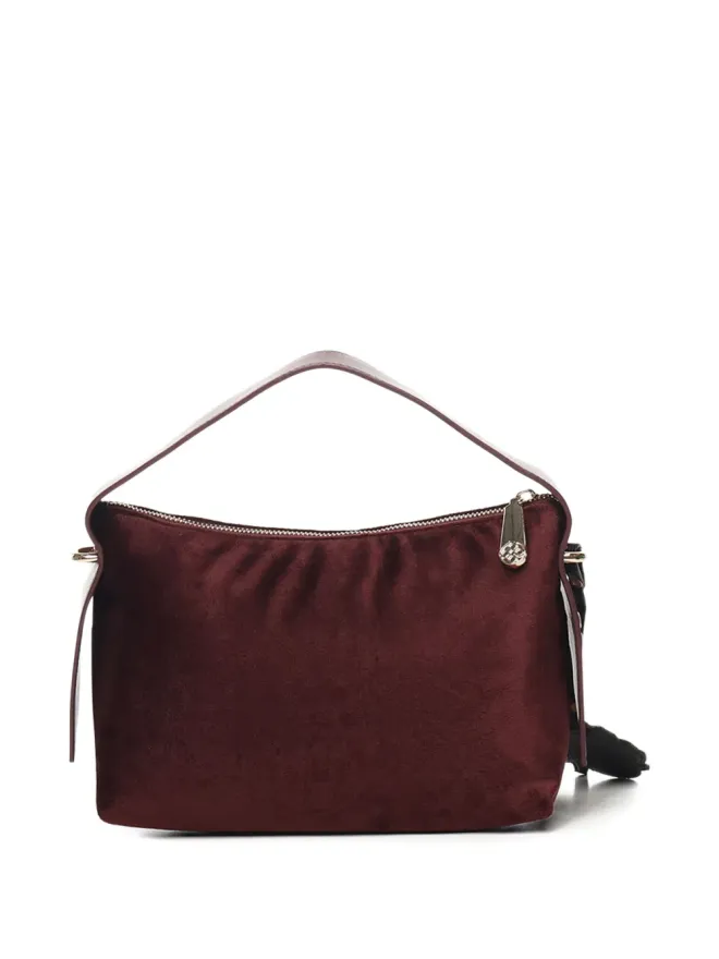 V°73 V°73 Isabella トートバッグの商品画像