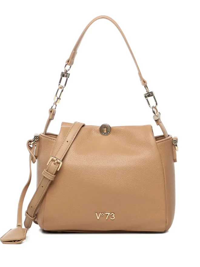 V°73 V°73 Keira トップハンドル トートバッグの商品画像