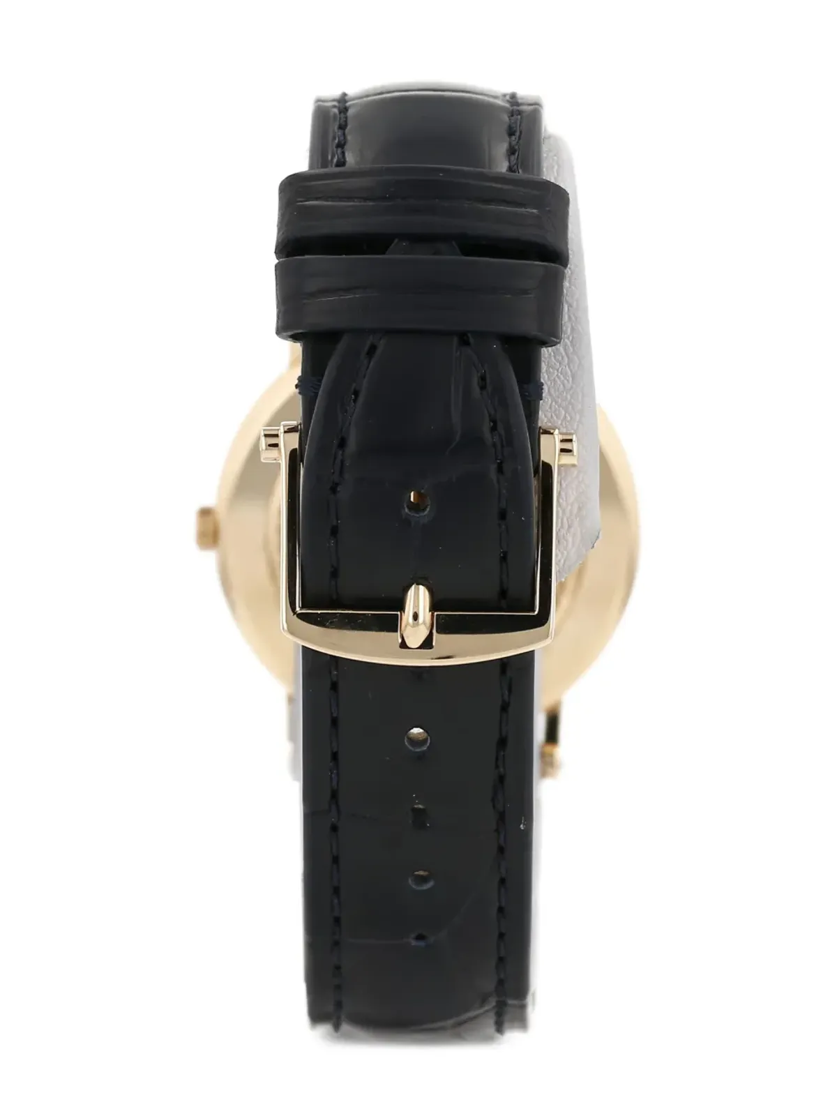 Breguet 1990クラシック ドレスウォッチ - 画像4