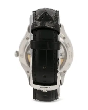 Jaeger-LeCoultre マスターコントロール ドレスウォッチ - サムネイル2