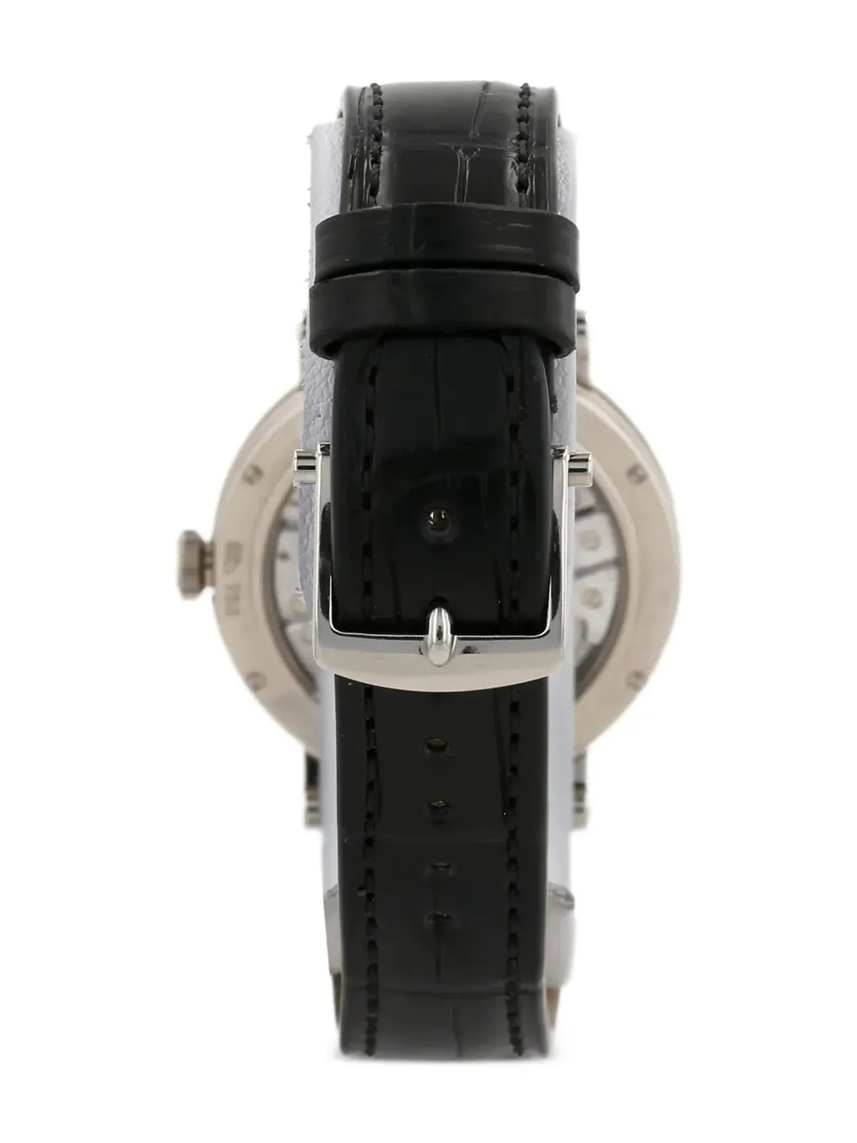 Breguet クラシック ドレスウォッチ - 画像4