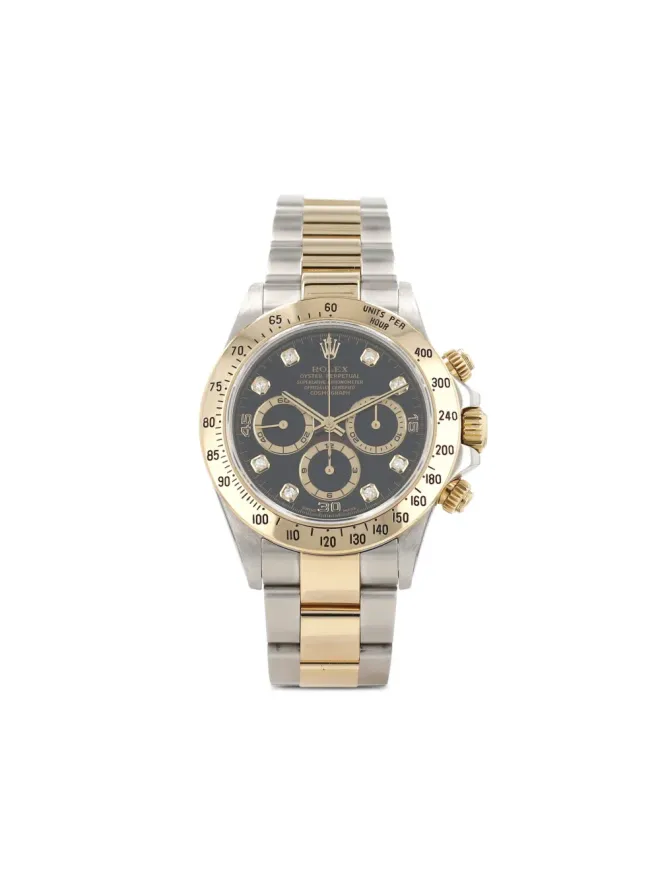 Rolex Rolex デイトナ コスモグラフの商品画像