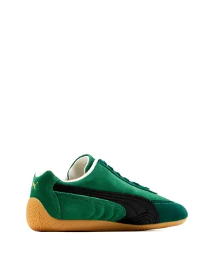 PUMA Speedcat スエードレザー スニーカー - サムネイル4