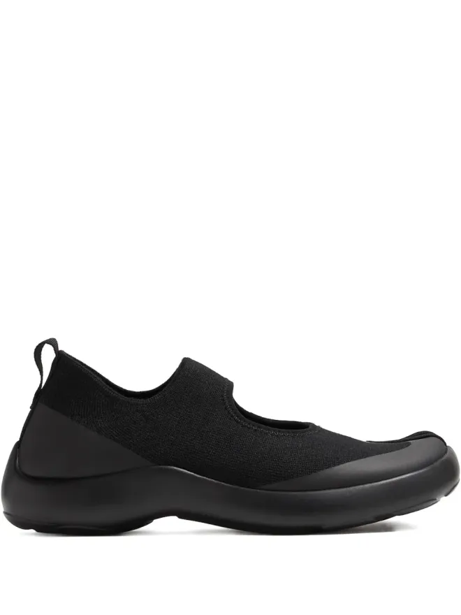 Tabi Footwear Tabi Footwear 分割つま先スニーカーの商品画像