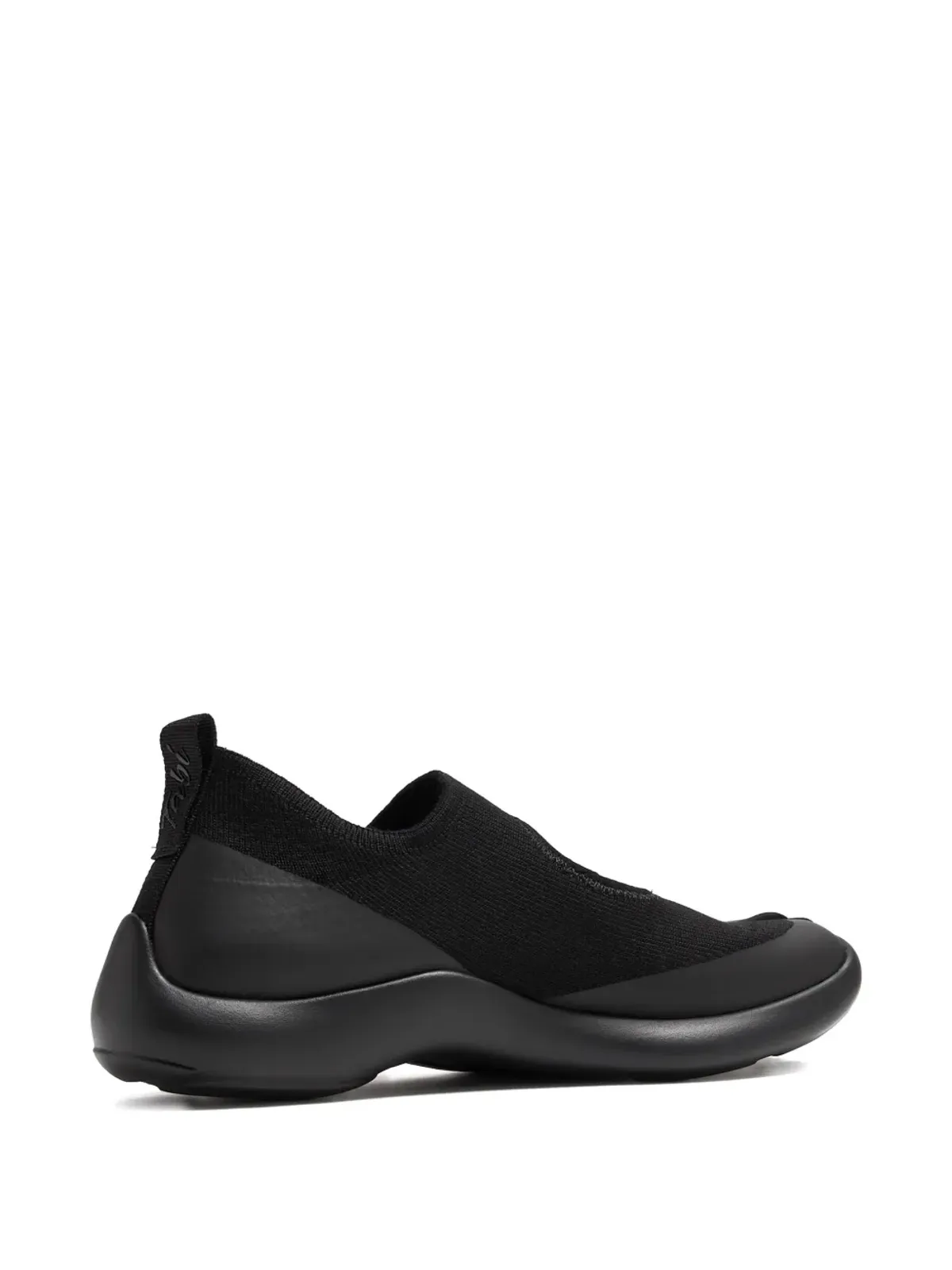 Tabi Footwear 分割つま先スニーカー - 画像4