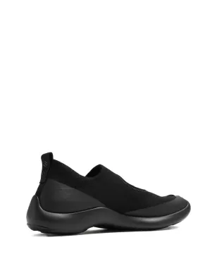 Tabi Footwear 分割つま先スニーカー - サムネイル4