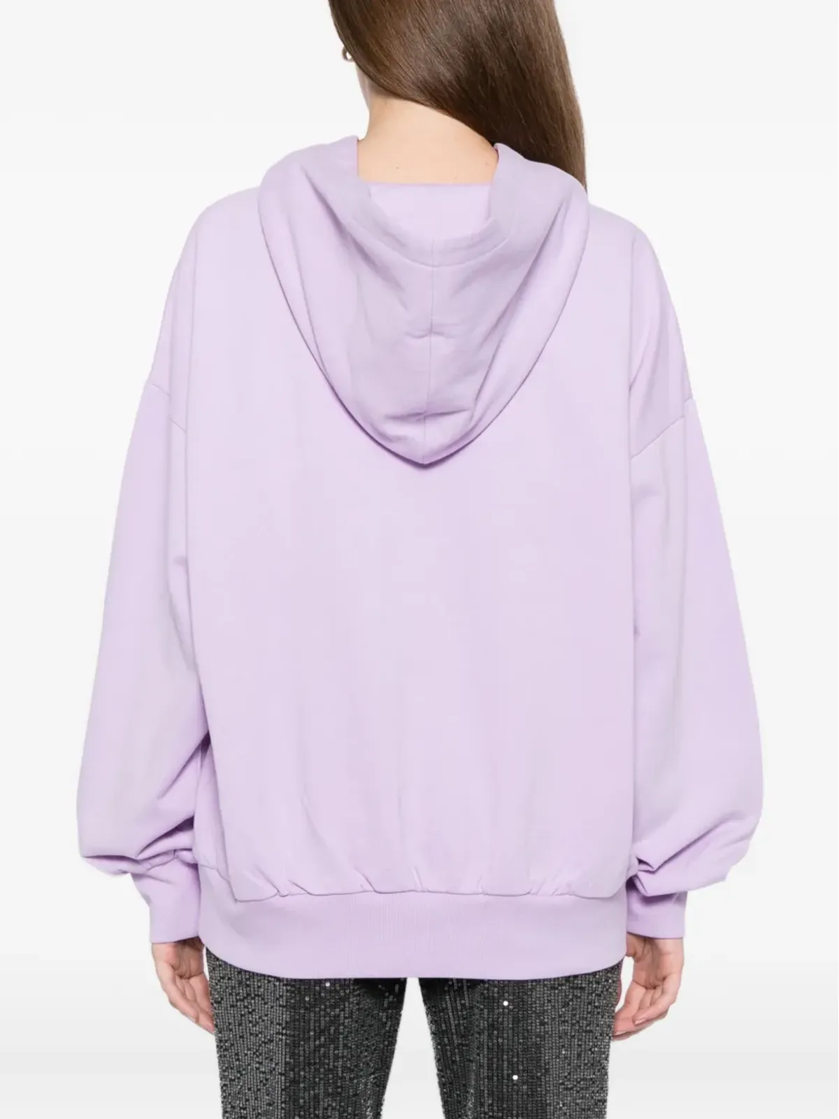 Ashish バッドニュース フーディー - 画像4