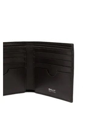 Bally レイ ウォレット - ブラウン - サムネイル3