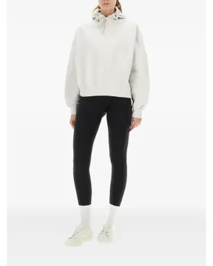 Y-3 フード付きニットウェア - サムネイル2