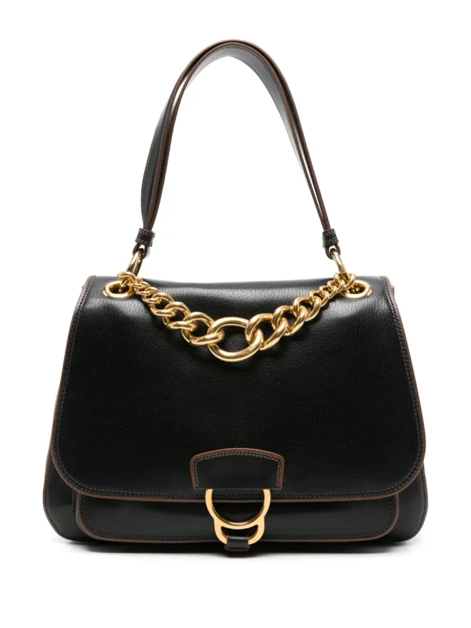 Miu Miu Miu Miu ダリア ショルダーバッグの商品画像
