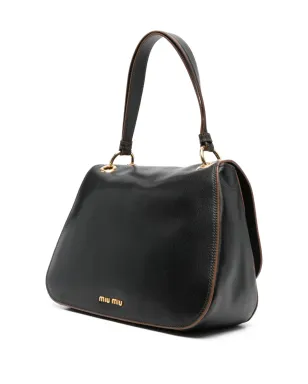 Miu Miu ダリア ショルダーバッグ - サムネイル3