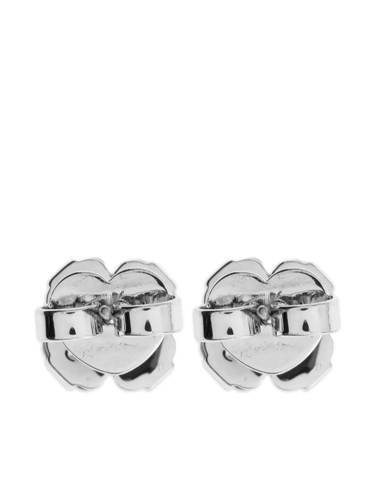 Kate Spade スペードフラワー・スタッドピアス - 画像2