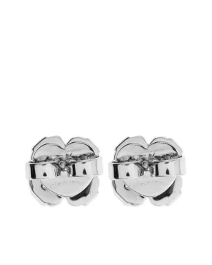 Kate Spade スペードフラワー・スタッドピアス - サムネイル2