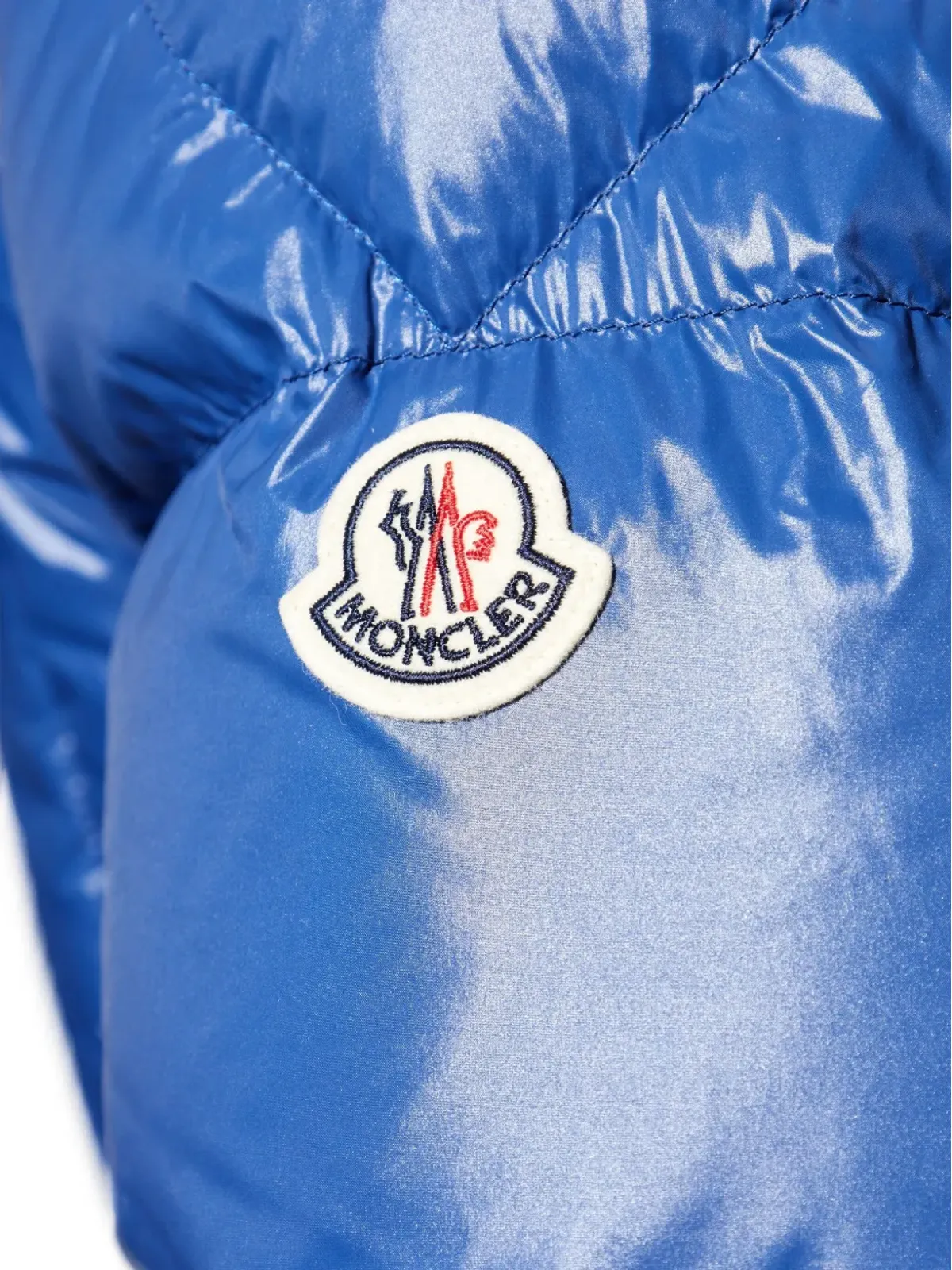 Moncler ダウンジャケット - 画像5