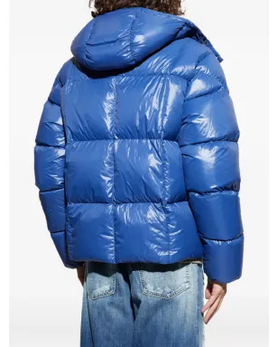 Moncler ダウンジャケット - サムネイル4