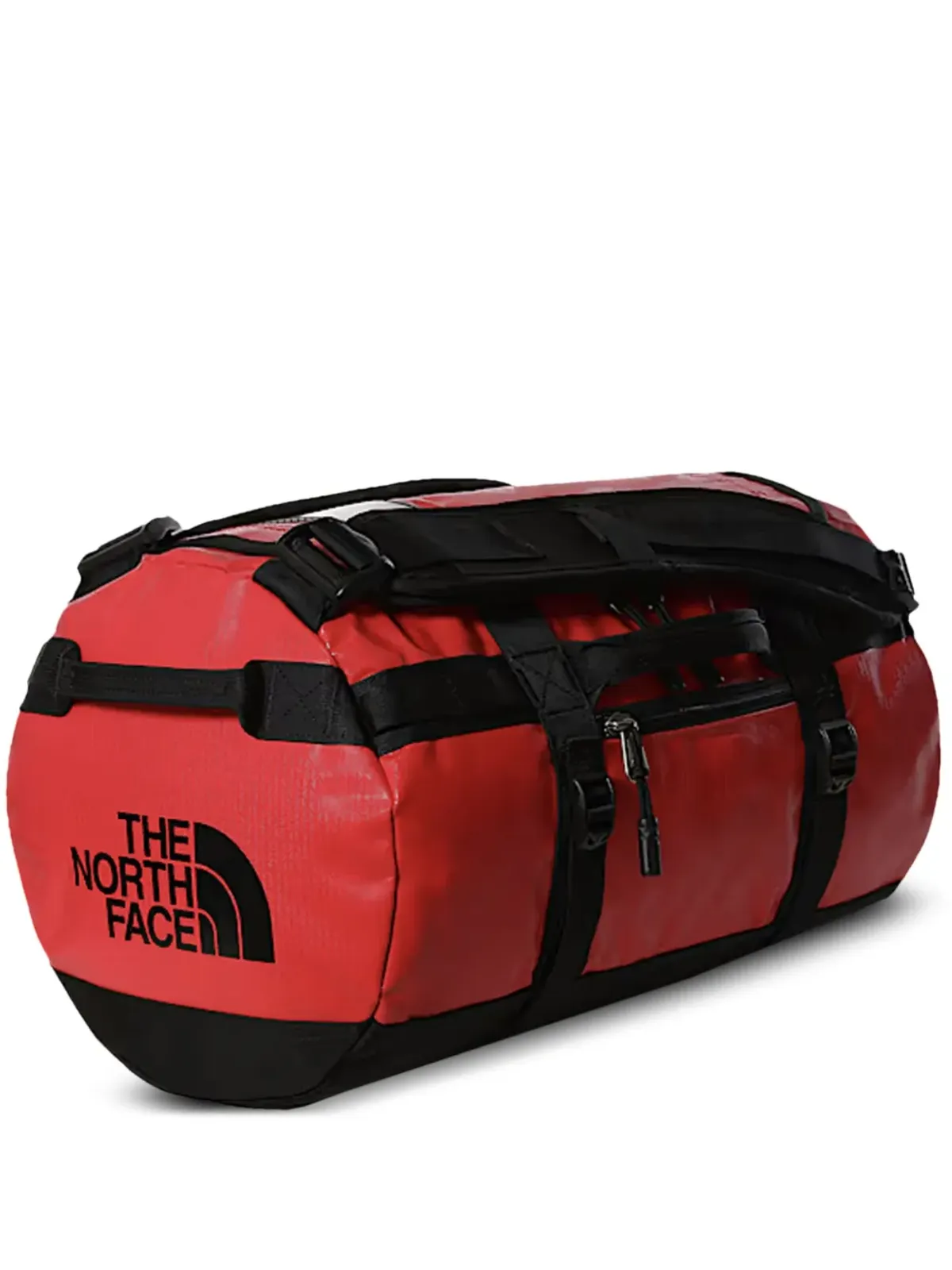 The North Face Base Camp バックパック - 画像1