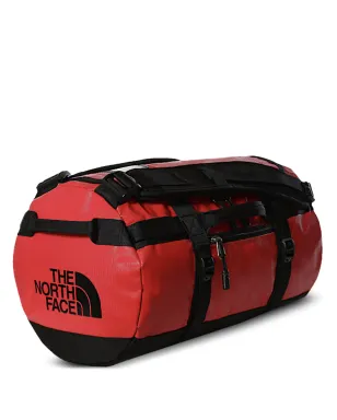 The North Face Base Camp バックパック - サムネイル1