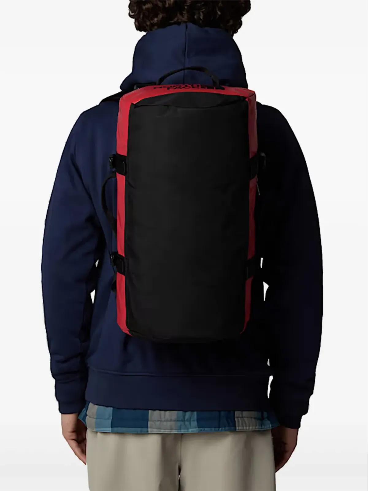 The North Face Base Camp バックパック - 画像2