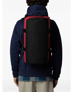 The North Face Base Camp バックパック - サムネイル2