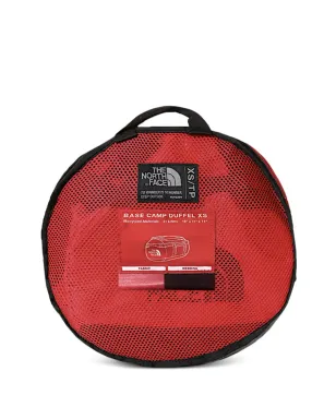 The North Face Base Camp バックパック - サムネイル3