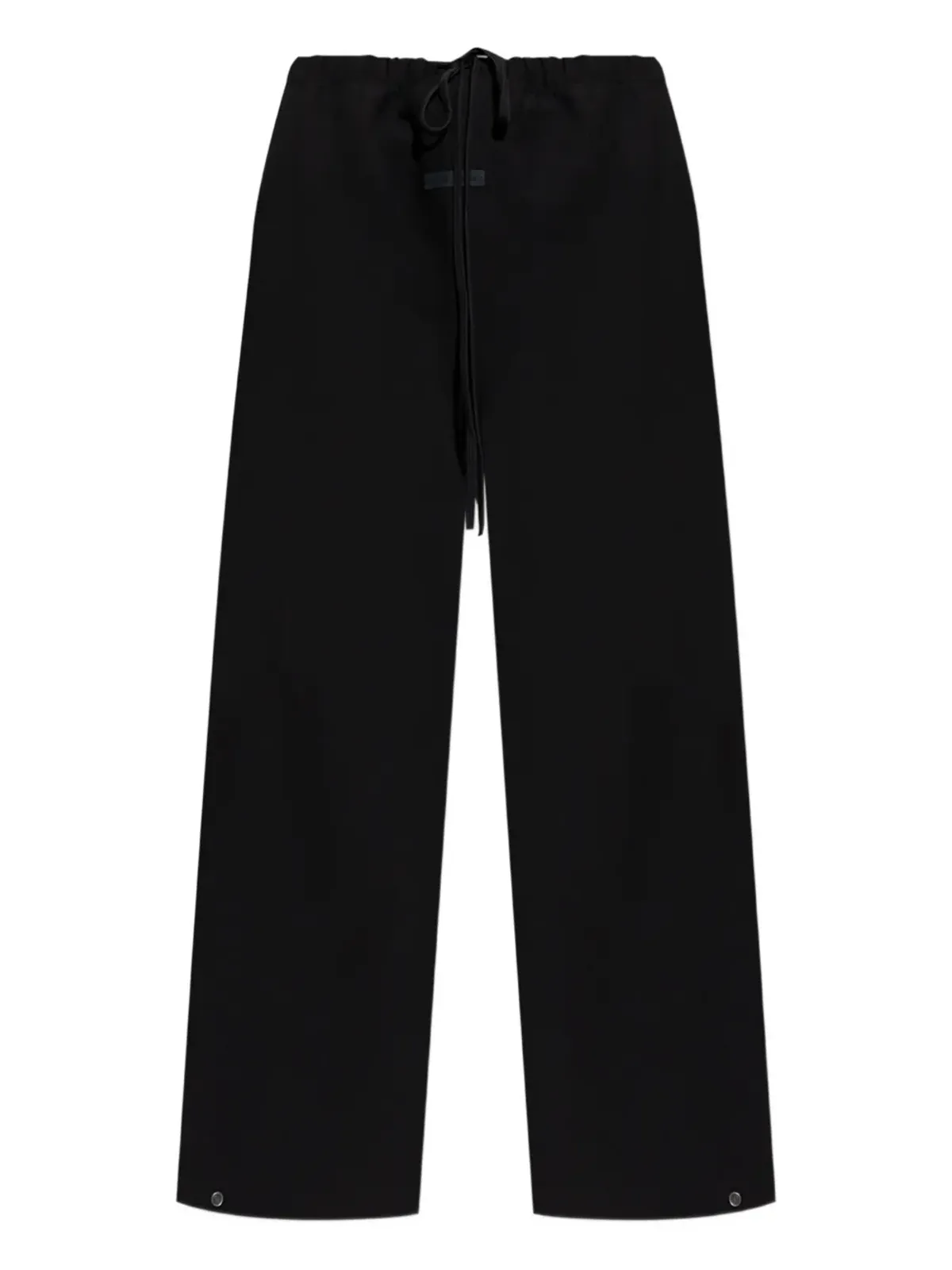 FEAR OF GOD ESSENTIALS ドローストリング付きスウェットパンツ - 画像1