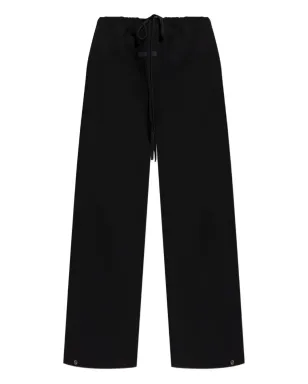 FEAR OF GOD ESSENTIALS ドローストリング付きスウェットパンツ - サムネイル1