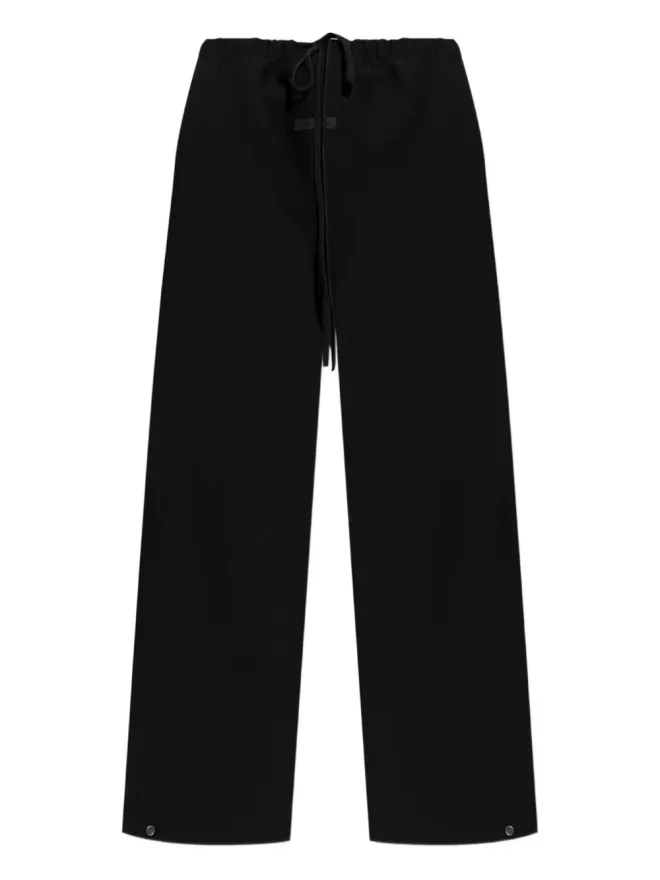 Fear of God ESSENTIALS FEAR OF GOD ESSENTIALS ドローストリング付きスウェットパンツの商品画像