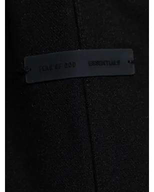 FEAR OF GOD ESSENTIALS ドローストリング付きスウェットパンツ - サムネイル5