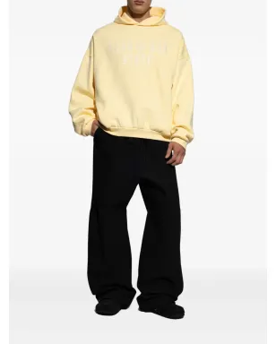 FEAR OF GOD ESSENTIALS ドローストリング付きスウェットパンツ - サムネイル2