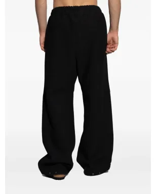 FEAR OF GOD ESSENTIALS ドローストリング付きスウェットパンツ - サムネイル4