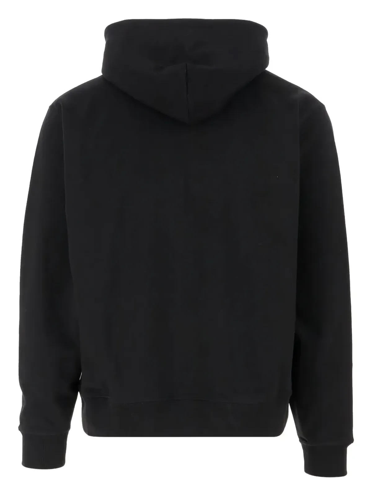 Billionaire Boys Club アストロノーツ柄ラインストーン付き コットン スウェットシャツ - 画像2